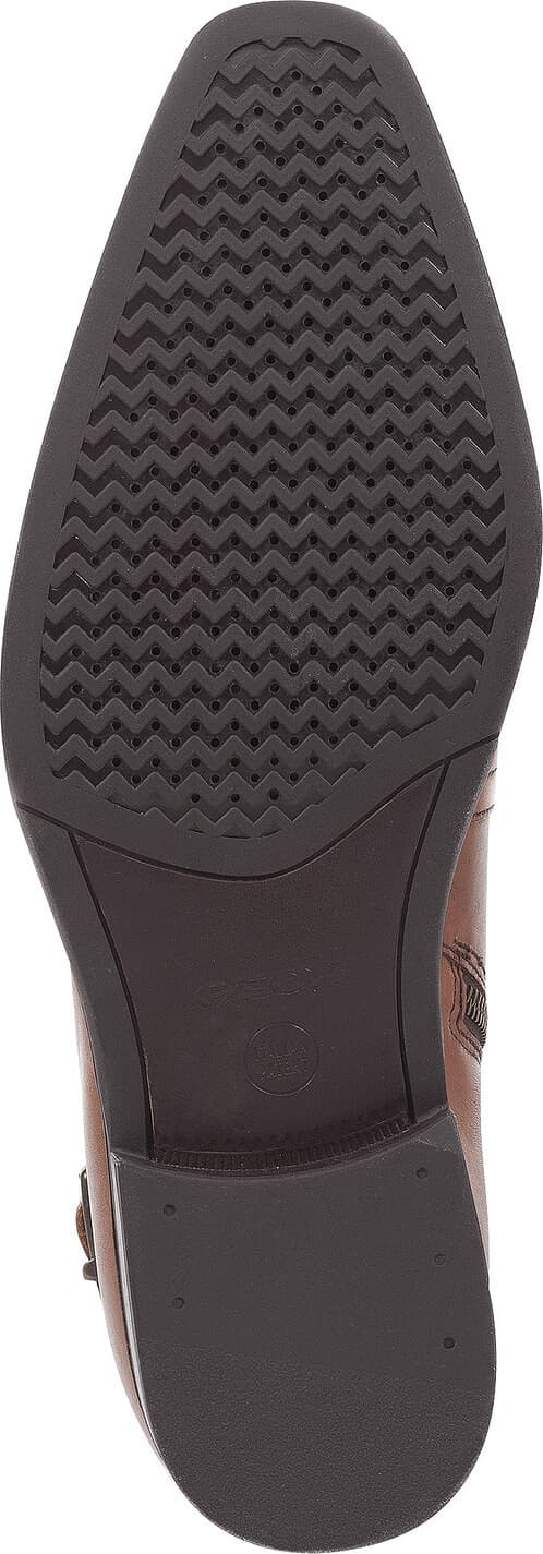 Numéro de l'image de la galerie de produits 5 pour le produit Bottines New Life - Homme