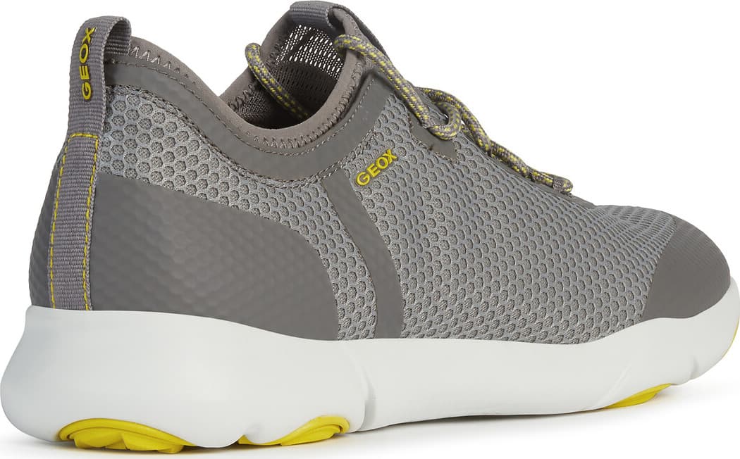 Product gallery image number 4 for product Nebula X Sneaker - Men's