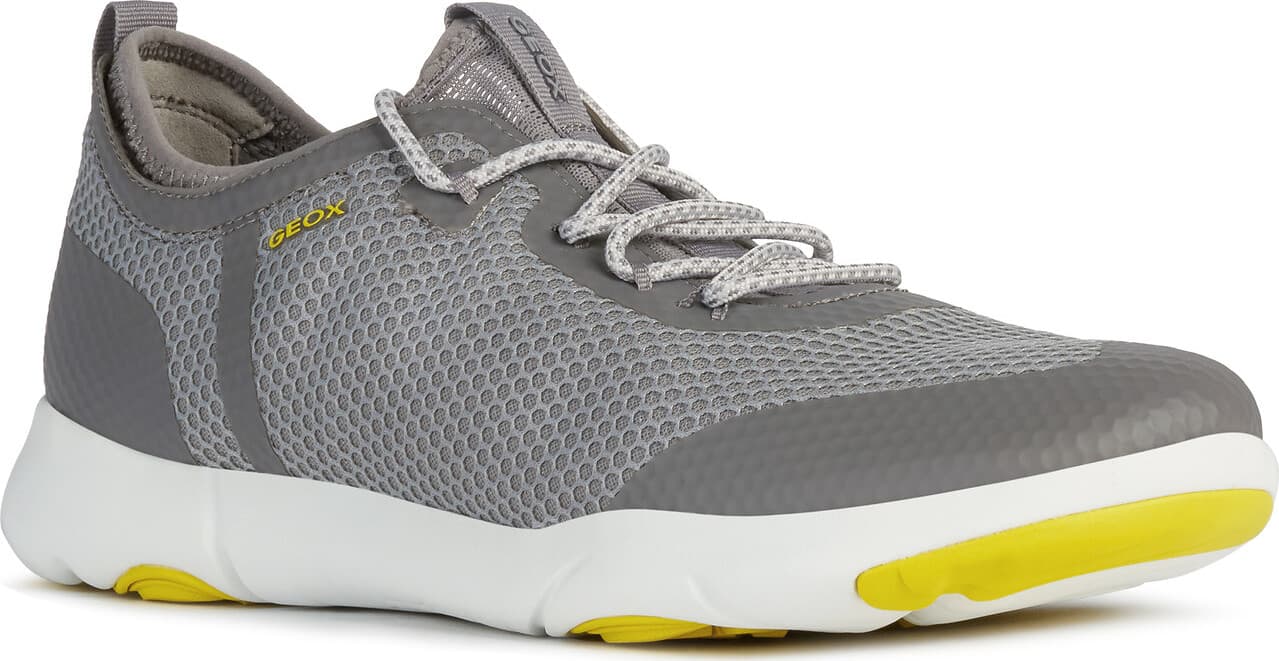 Product gallery image number 6 for product Nebula X Sneaker - Men's