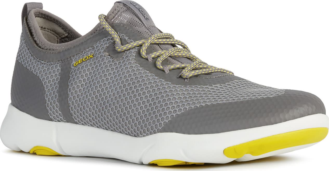 Product gallery image number 5 for product Nebula X Sneaker - Men's