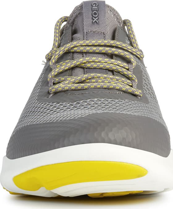 Product gallery image number 7 for product Nebula X Sneaker - Men's