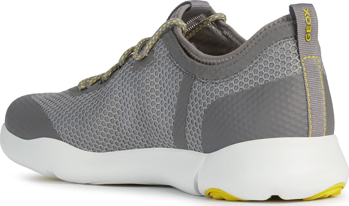 Product gallery image number 8 for product Nebula X Sneaker - Men's