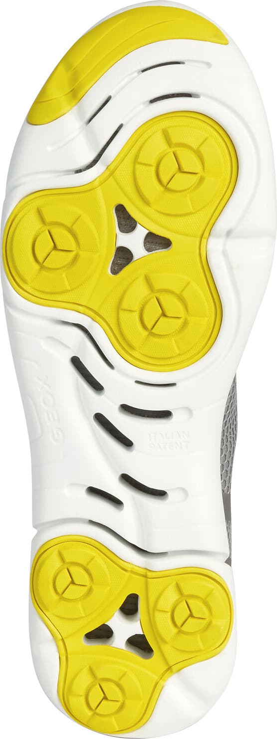 Product gallery image number 2 for product Nebula X Sneaker - Men's