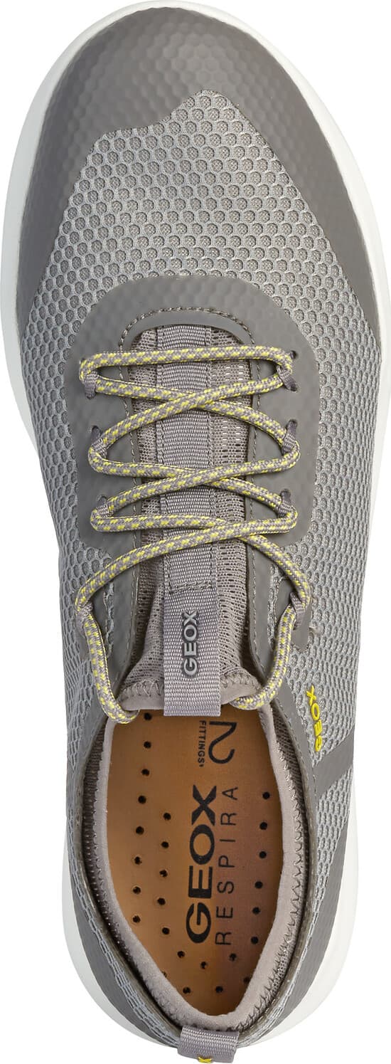 Product gallery image number 3 for product Nebula X Sneaker - Men's