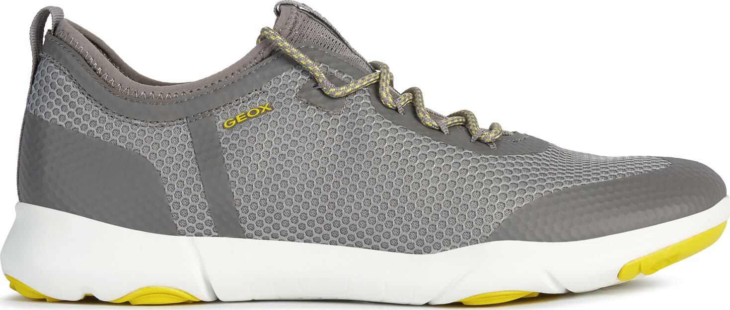 Product gallery image number 1 for product Nebula X Sneaker - Men's