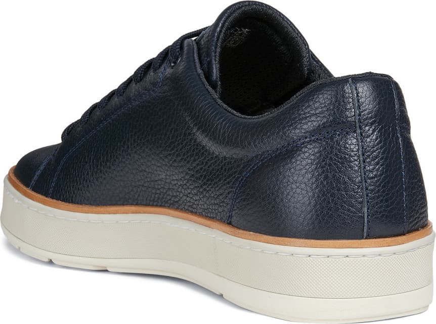 Product gallery image number 2 for product Ariam Sneaker - Men's