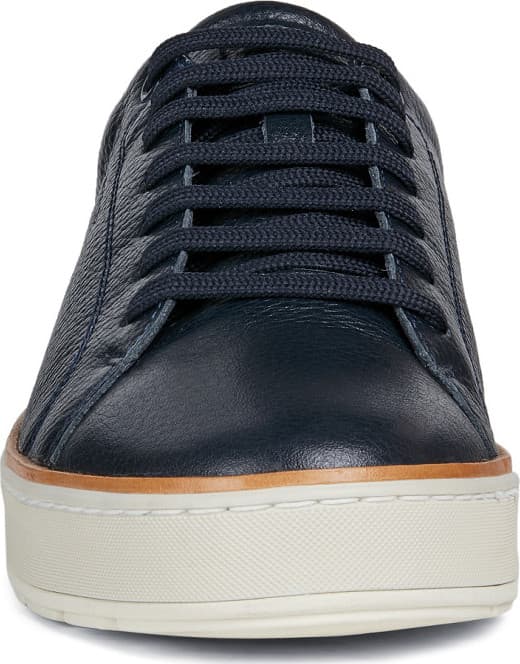 Product gallery image number 6 for product Ariam Sneaker - Men's