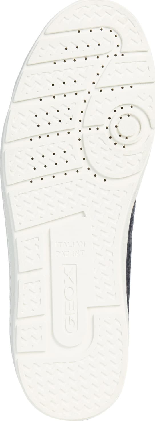 Product gallery image number 5 for product Ariam Sneaker - Men's