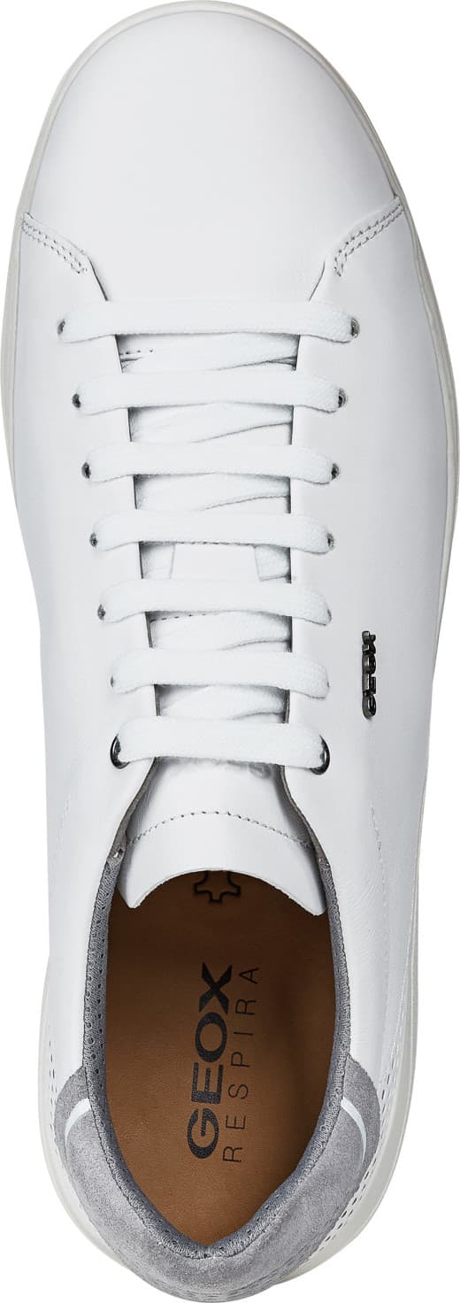 Geox Kennet Sneaker Men's The Last Hunt