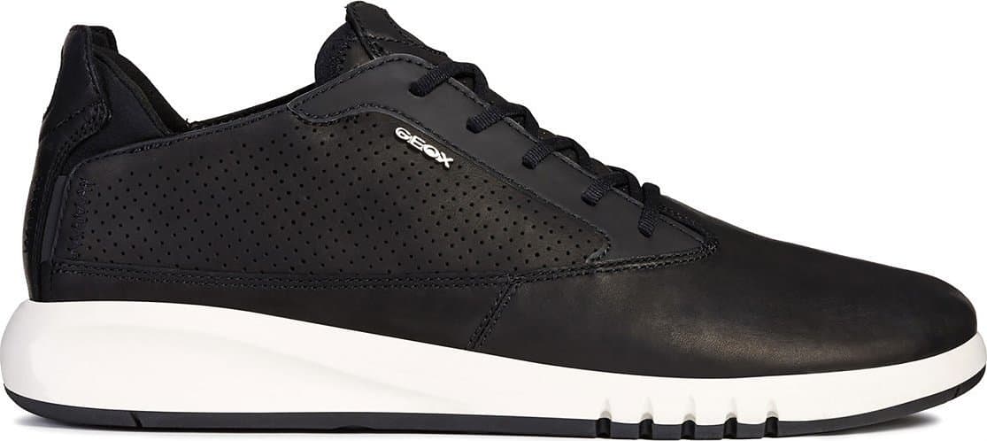 Product gallery image number 1 for product Aerantis Sneaker - Men's