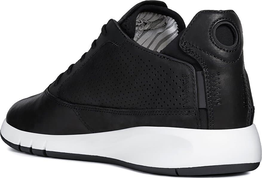 Product gallery image number 3 for product Aerantis Sneaker - Men's