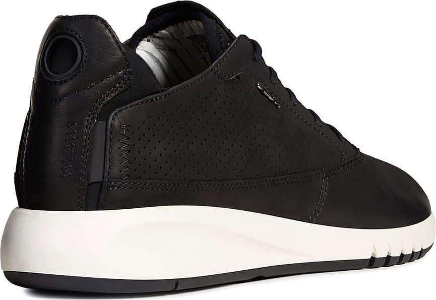 Product gallery image number 2 for product Aerantis Sneaker - Men's