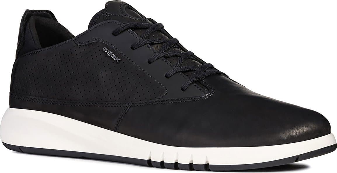 Product gallery image number 5 for product Aerantis Sneaker - Men's