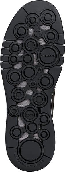 Product gallery image number 4 for product Aerantis Sneaker - Men's