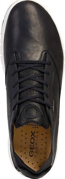 Product gallery image number 6 for product Aerantis Sneaker - Men's