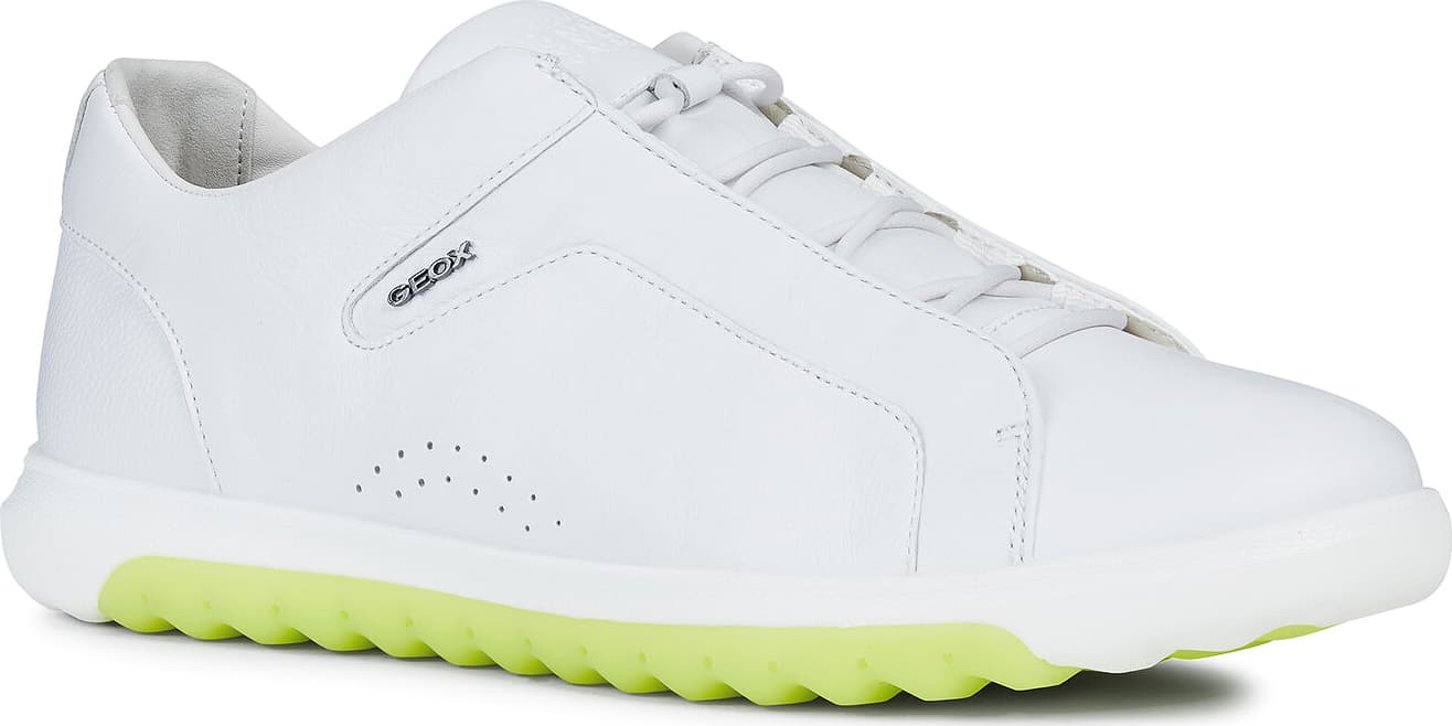 Product gallery image number 2 for product Nexside Sneaker - Men’s
