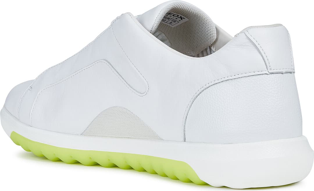Product gallery image number 3 for product Nexside Sneaker - Men’s
