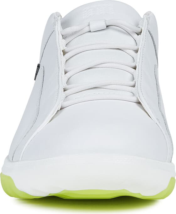 Product gallery image number 5 for product Nexside Sneaker - Men’s