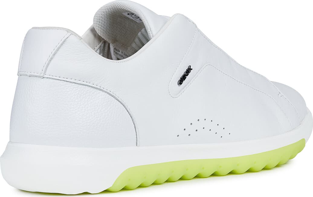 Product gallery image number 4 for product Nexside Sneaker - Men’s