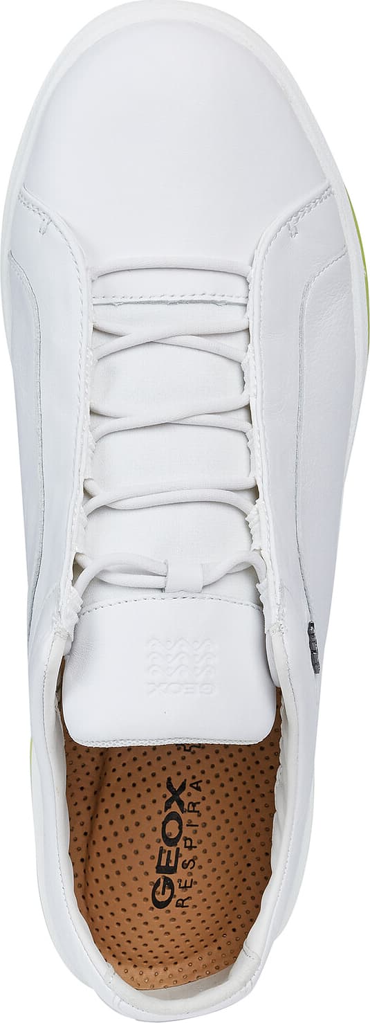 Product gallery image number 6 for product Nexside Sneaker - Men’s