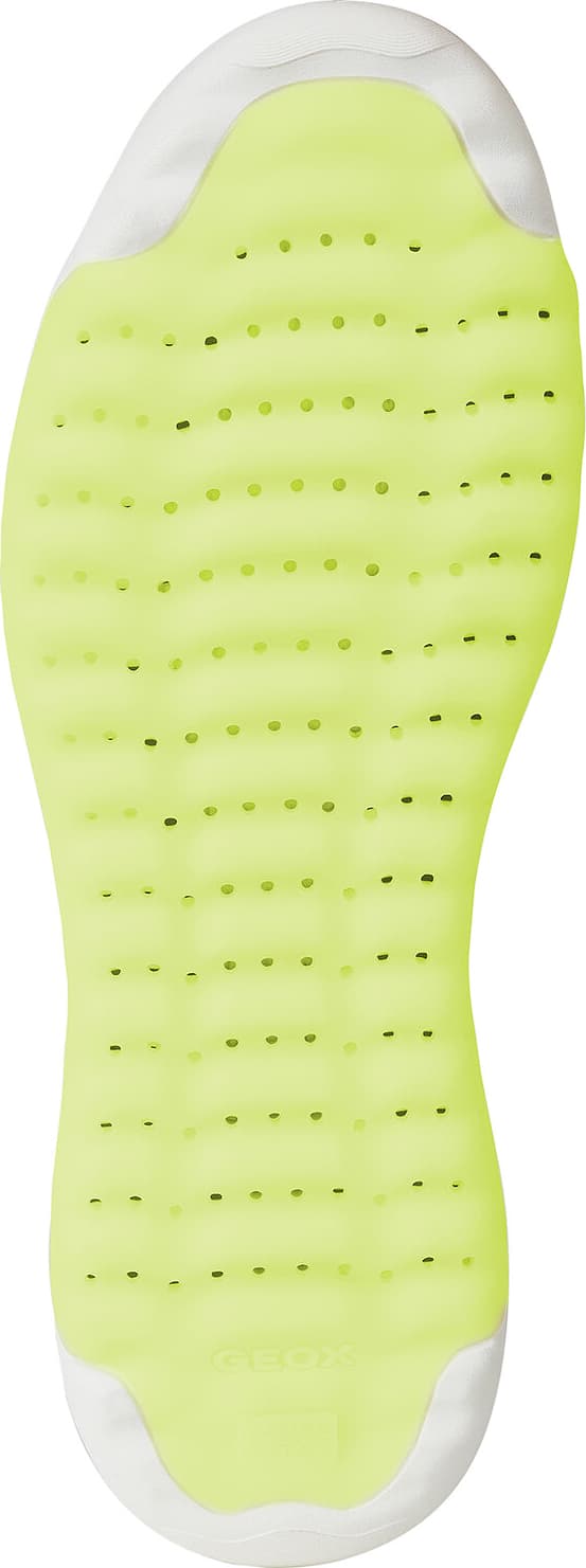 Product gallery image number 7 for product Nexside Sneaker - Men’s