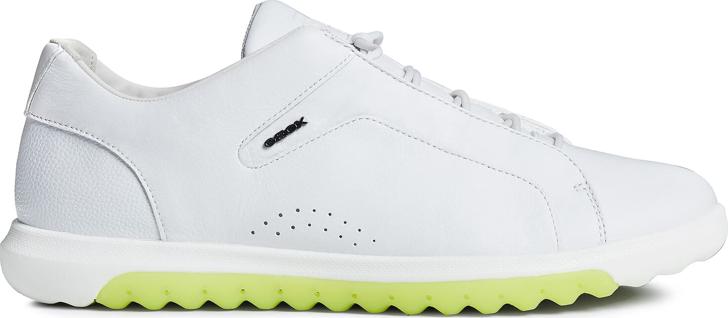 Product gallery image number 1 for product Nexside Sneaker - Men’s