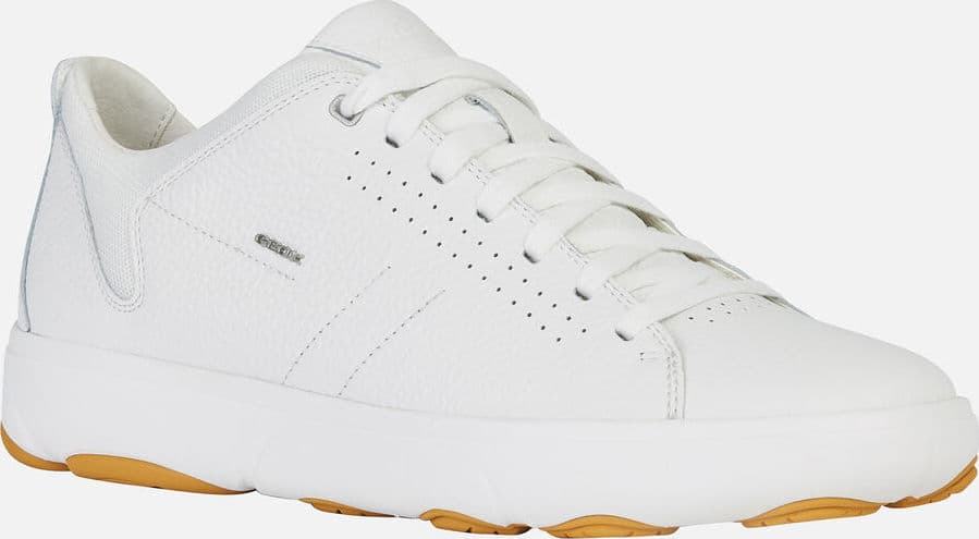 Product gallery image number 2 for product Nebula Y Sneaker - Men's