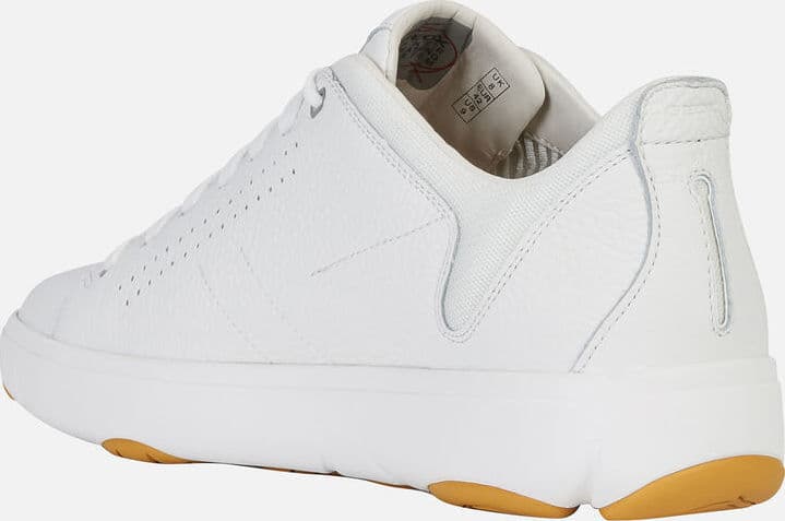 Product gallery image number 3 for product Nebula Y Sneaker - Men's