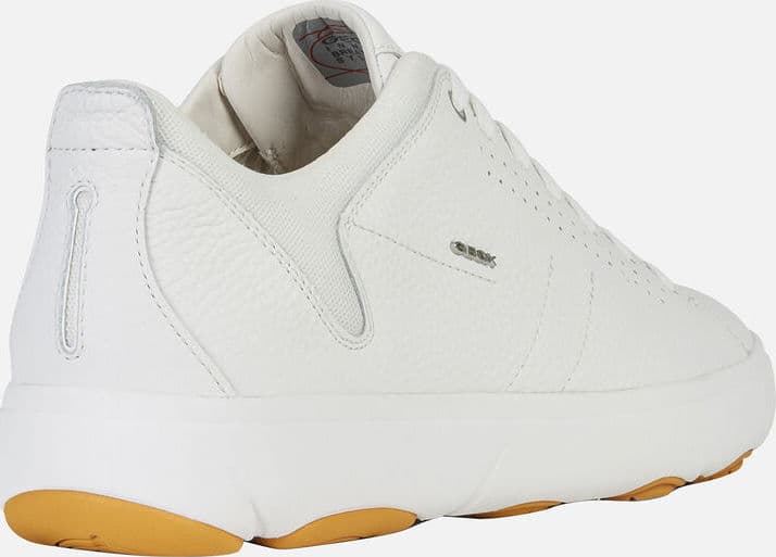 Product gallery image number 6 for product Nebula Y Sneaker - Men's