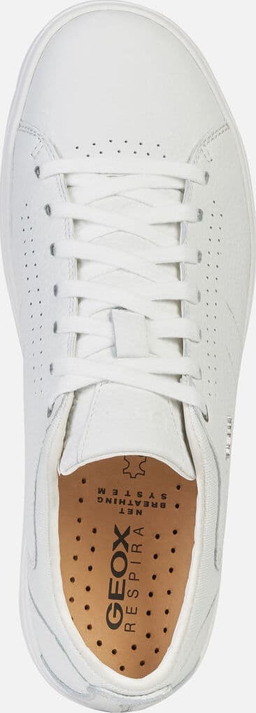 Product gallery image number 4 for product Nebula Y Sneaker - Men's