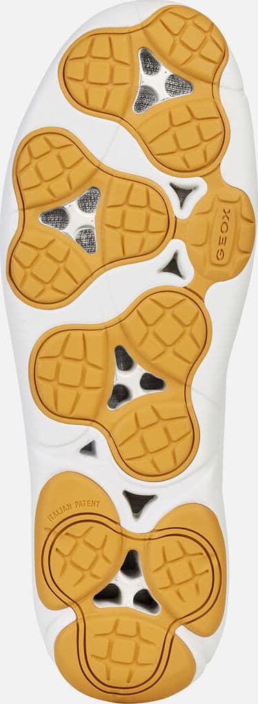 Product gallery image number 5 for product Nebula Y Sneaker - Men's