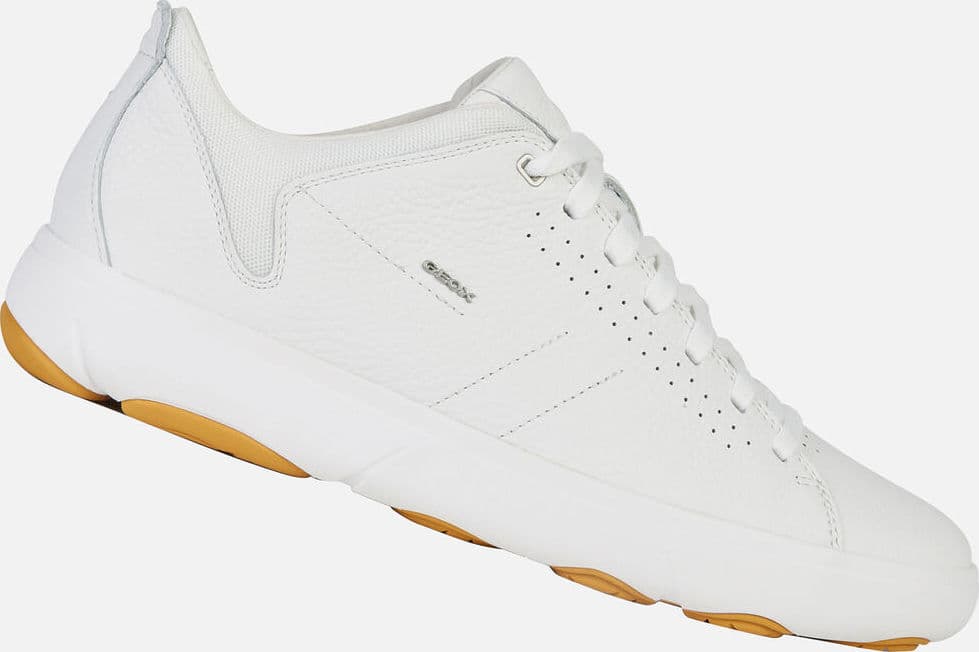 Product gallery image number 7 for product Nebula Y Sneaker - Men's
