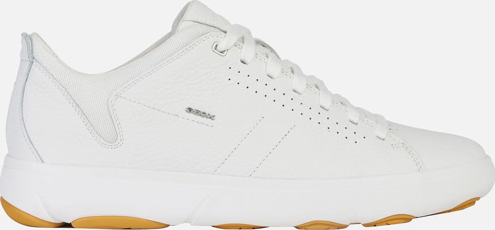 Product gallery image number 1 for product Nebula Y Sneaker - Men's