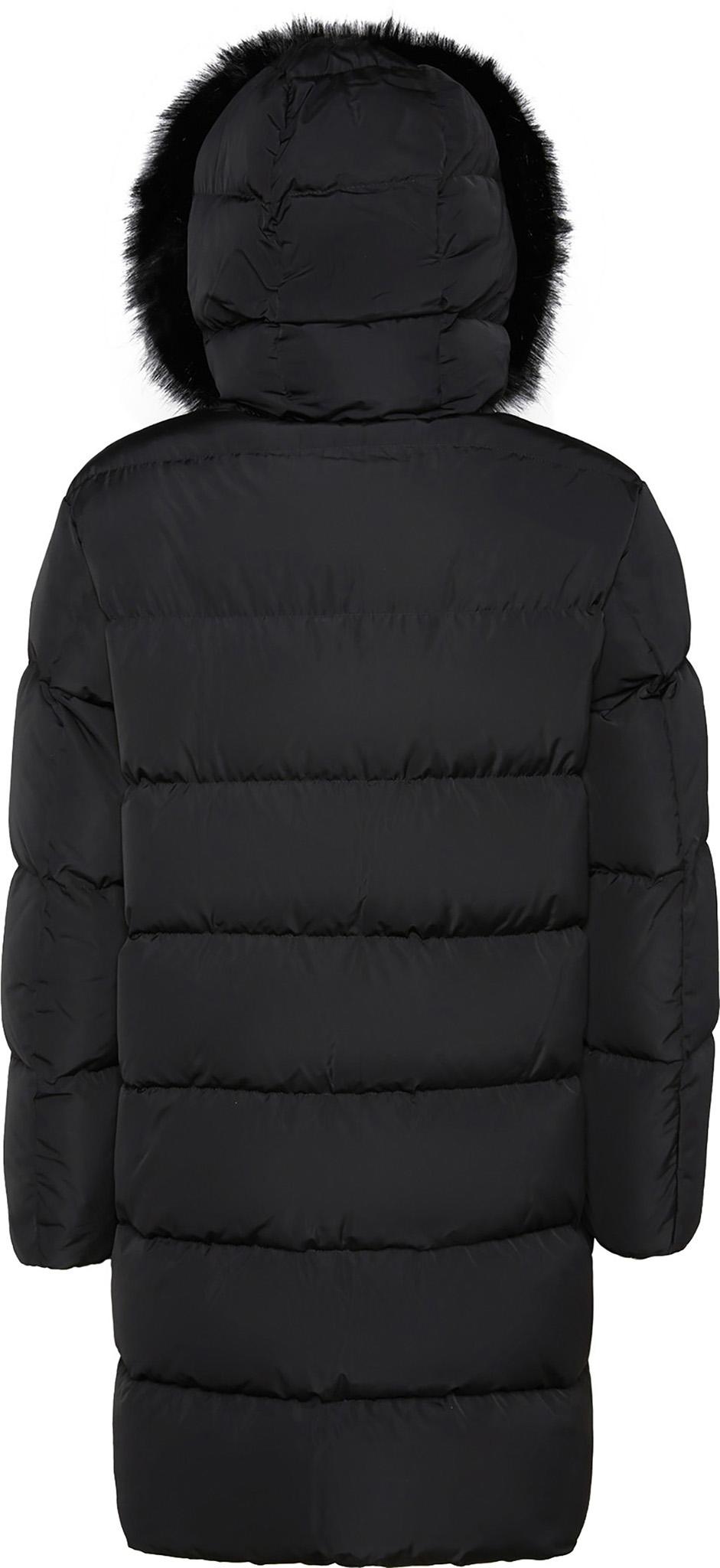 Product gallery image number 2 for product Down Jacket Porthya - Women's