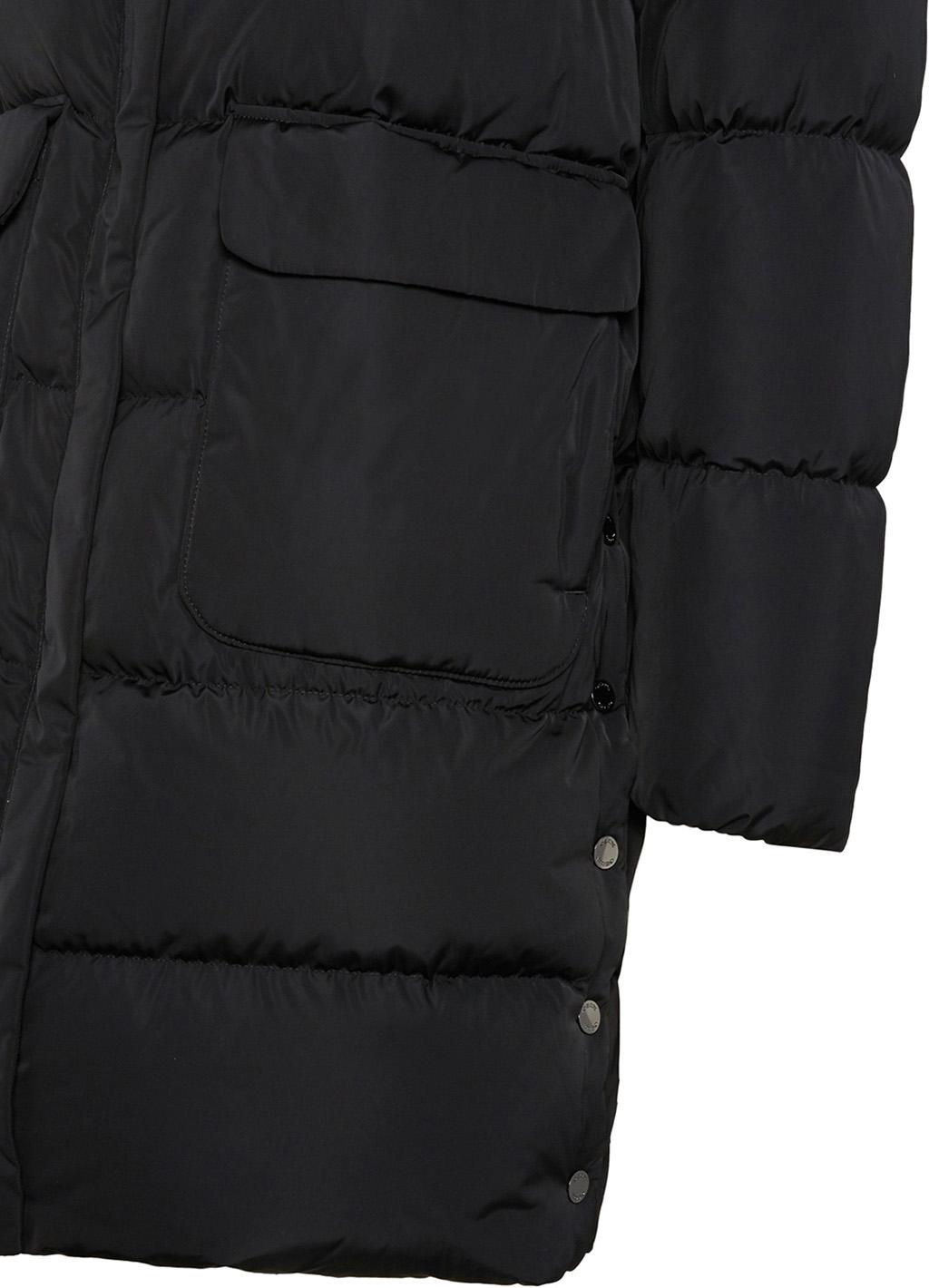 Product gallery image number 6 for product Down Jacket Porthya - Women's