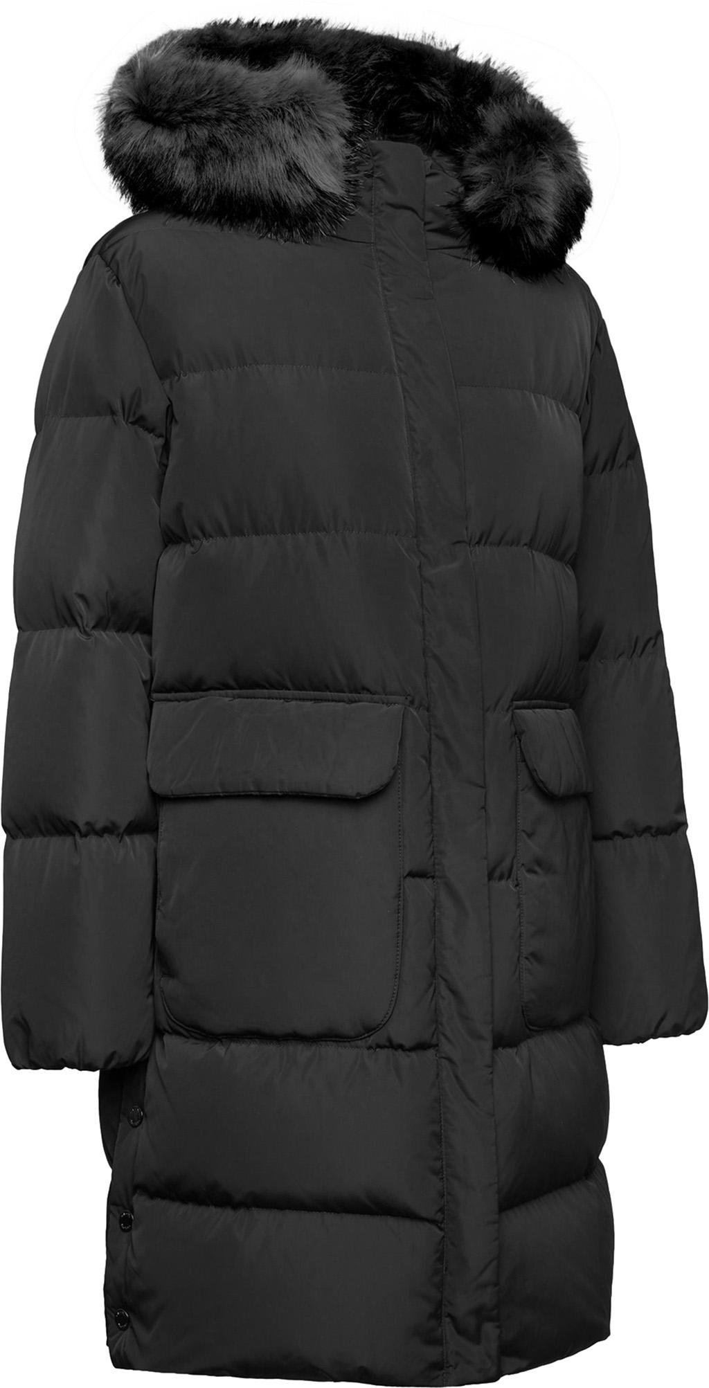 Product gallery image number 13 for product Down Jacket Porthya - Women's