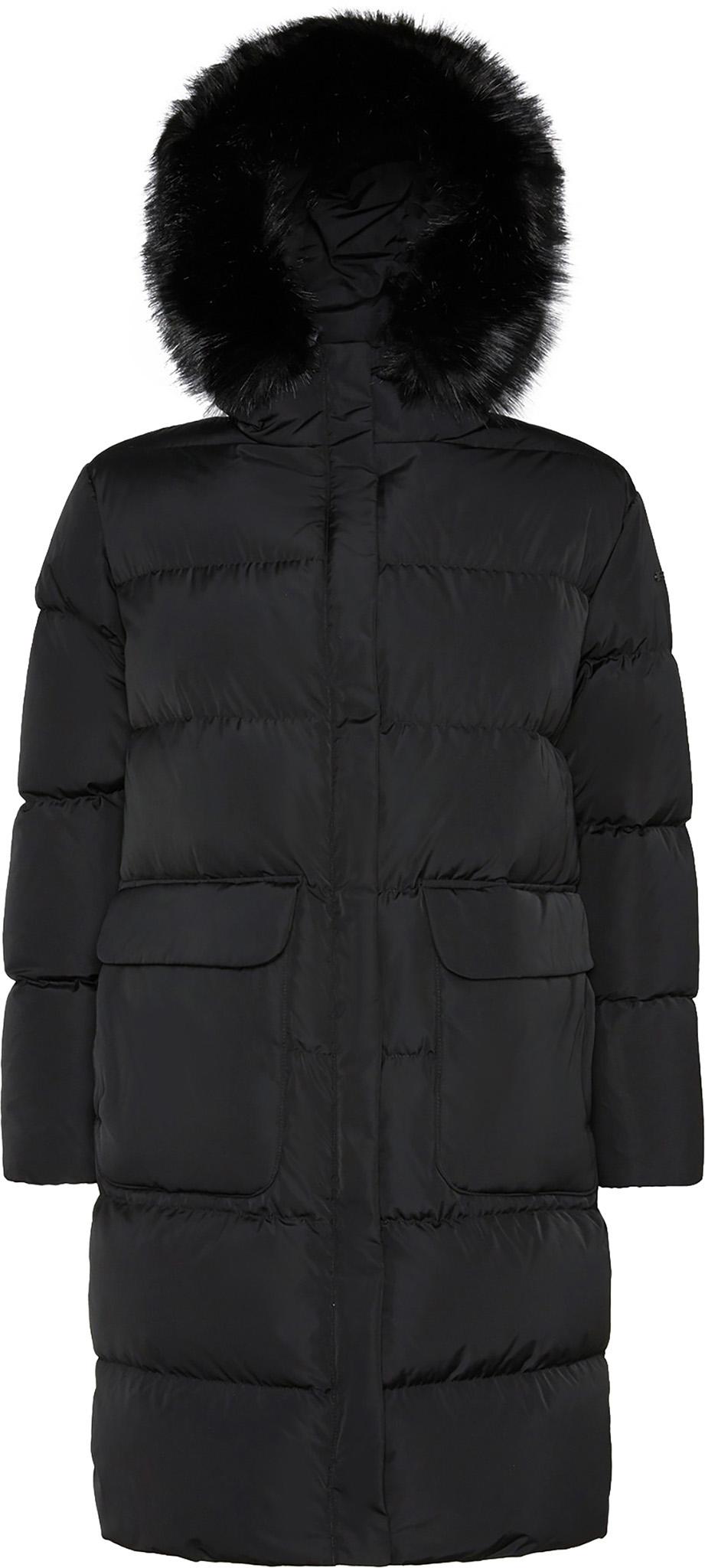 Product gallery image number 1 for product Down Jacket Porthya - Women's