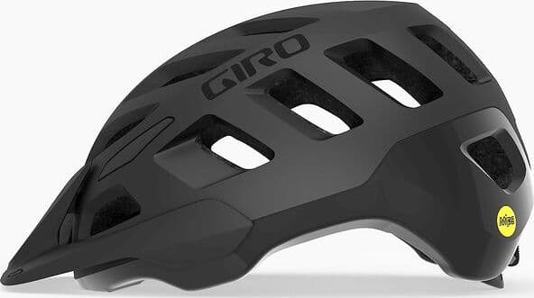 Product gallery image number 2 for product Radix MIPS Helmet - Unisex