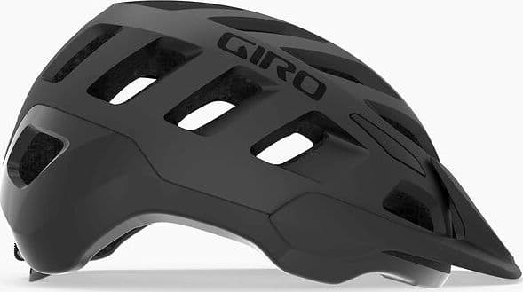 Product gallery image number 3 for product Radix MIPS Helmet - Unisex