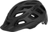Colour: Matte Black