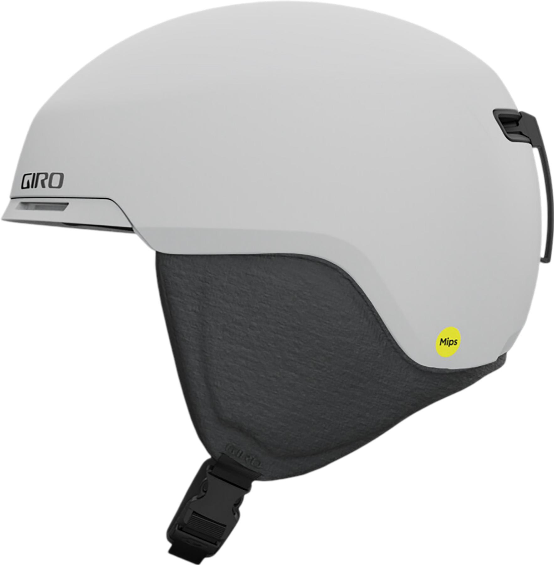 Image de produit pour Casque MIPS Taggert - Homme