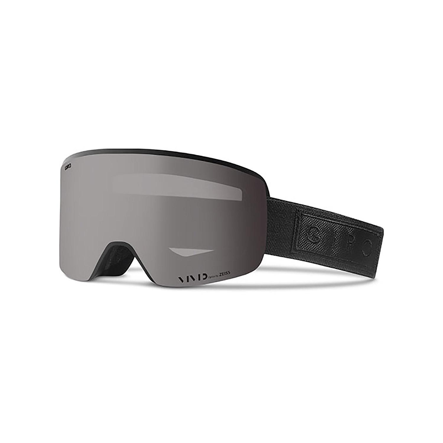Product gallery image number 1 for product AXIS Black Bar - Vivid Onyx and Infrared Lens