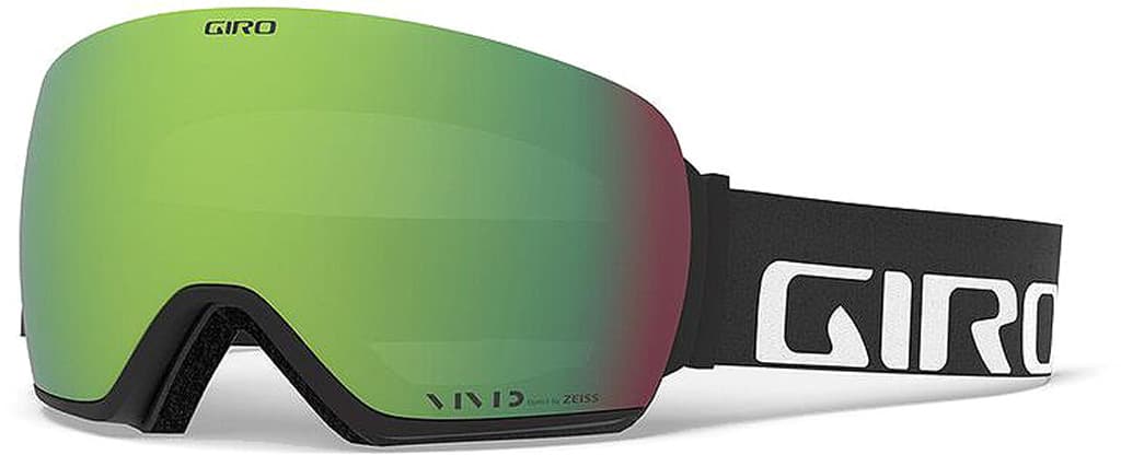 Numéro de l'image de la galerie de produits 1 pour le produit Lunettes de ski Article - Femme