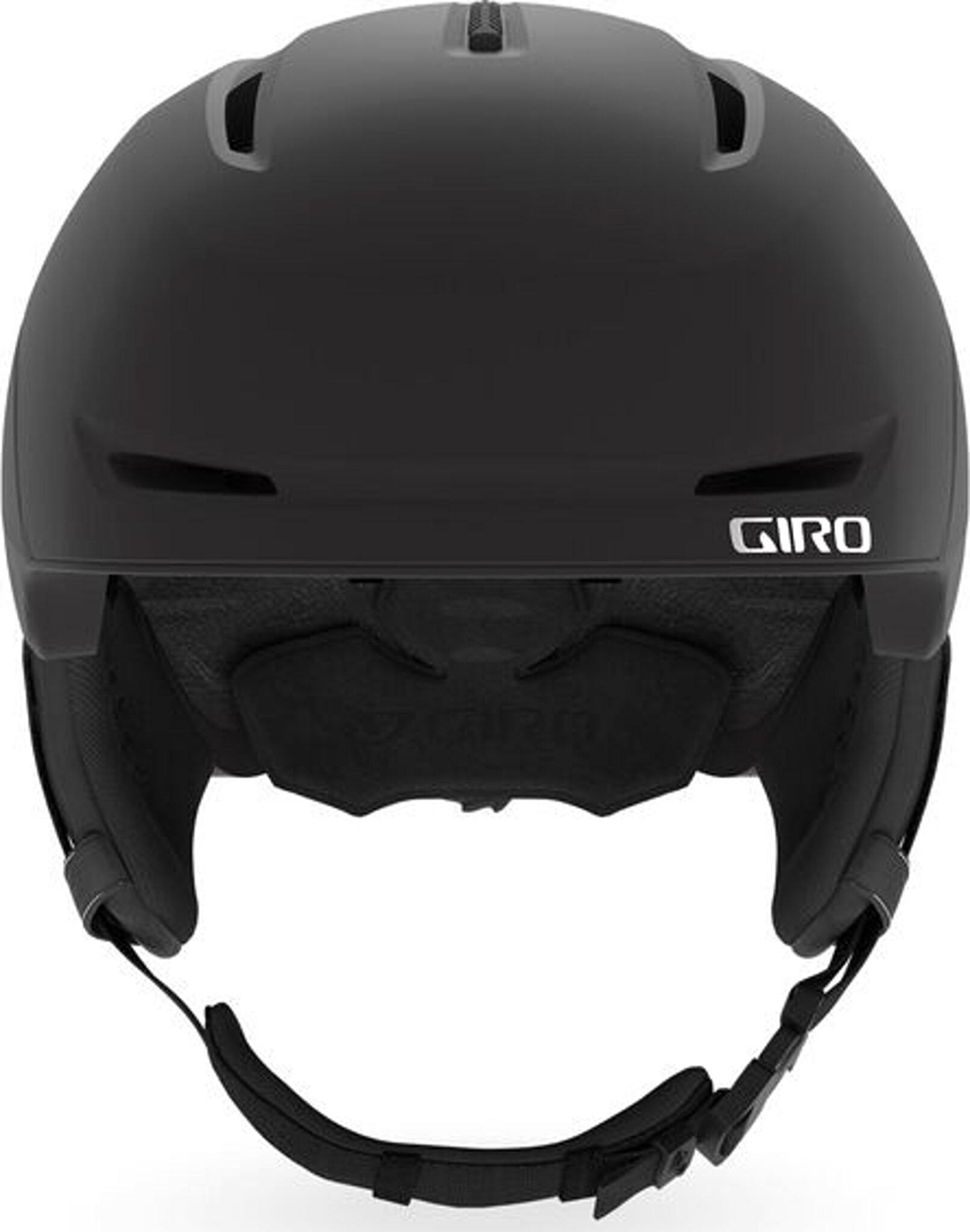 Product gallery image number 3 for product Neo Mips Helmet