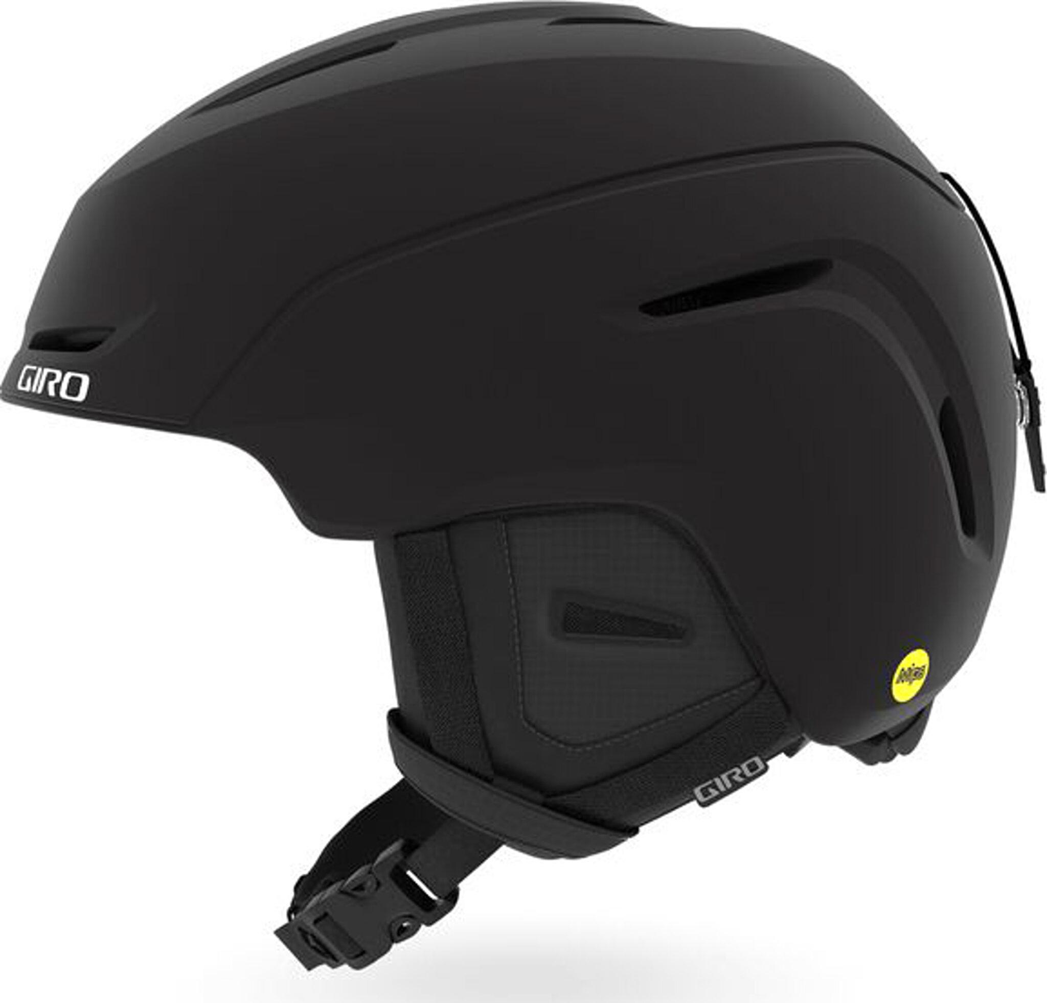 Product gallery image number 4 for product Neo Mips Helmet