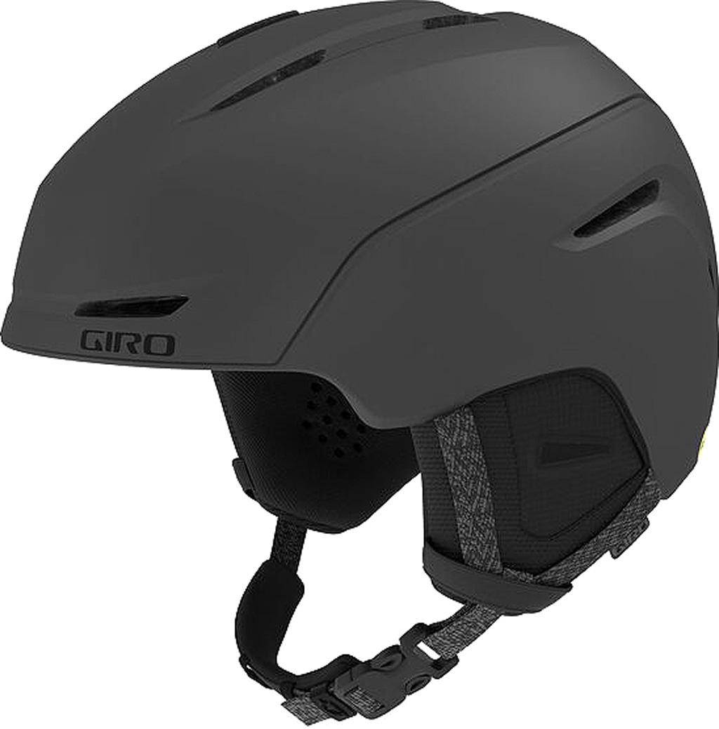 Image de produit pour Casque Neo Mips