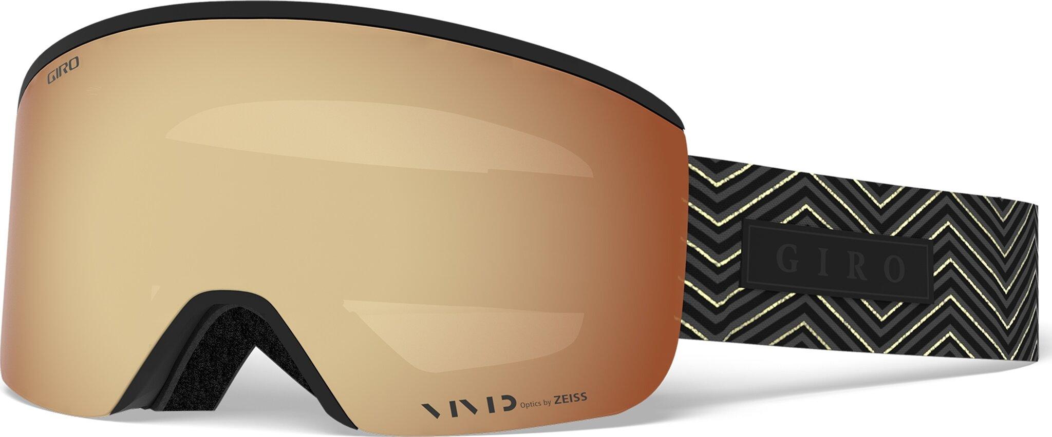 Product gallery image number 2 for product Ella Snow Goggles - Women's