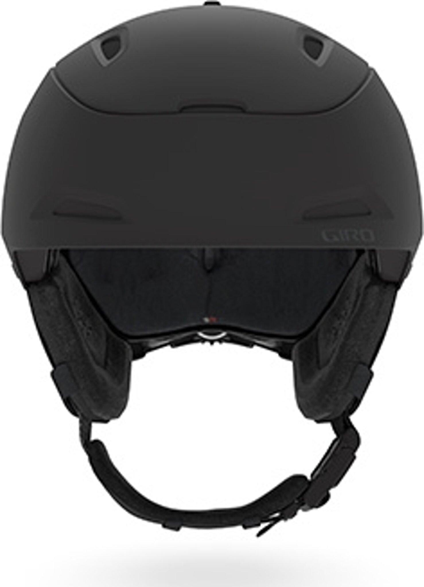 Product gallery image number 3 for product Range MIPS Helmet