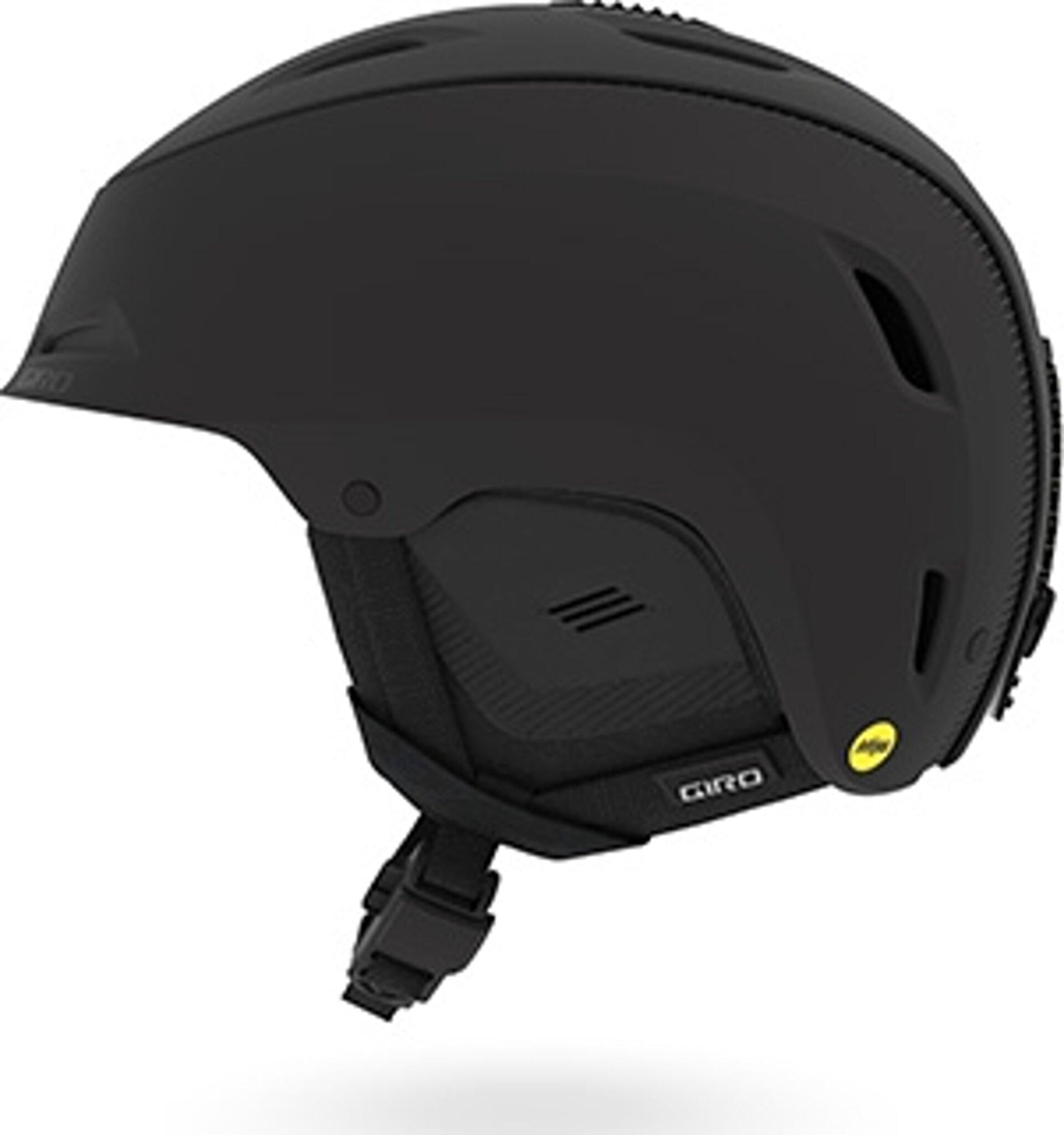 Product gallery image number 4 for product Range MIPS Helmet