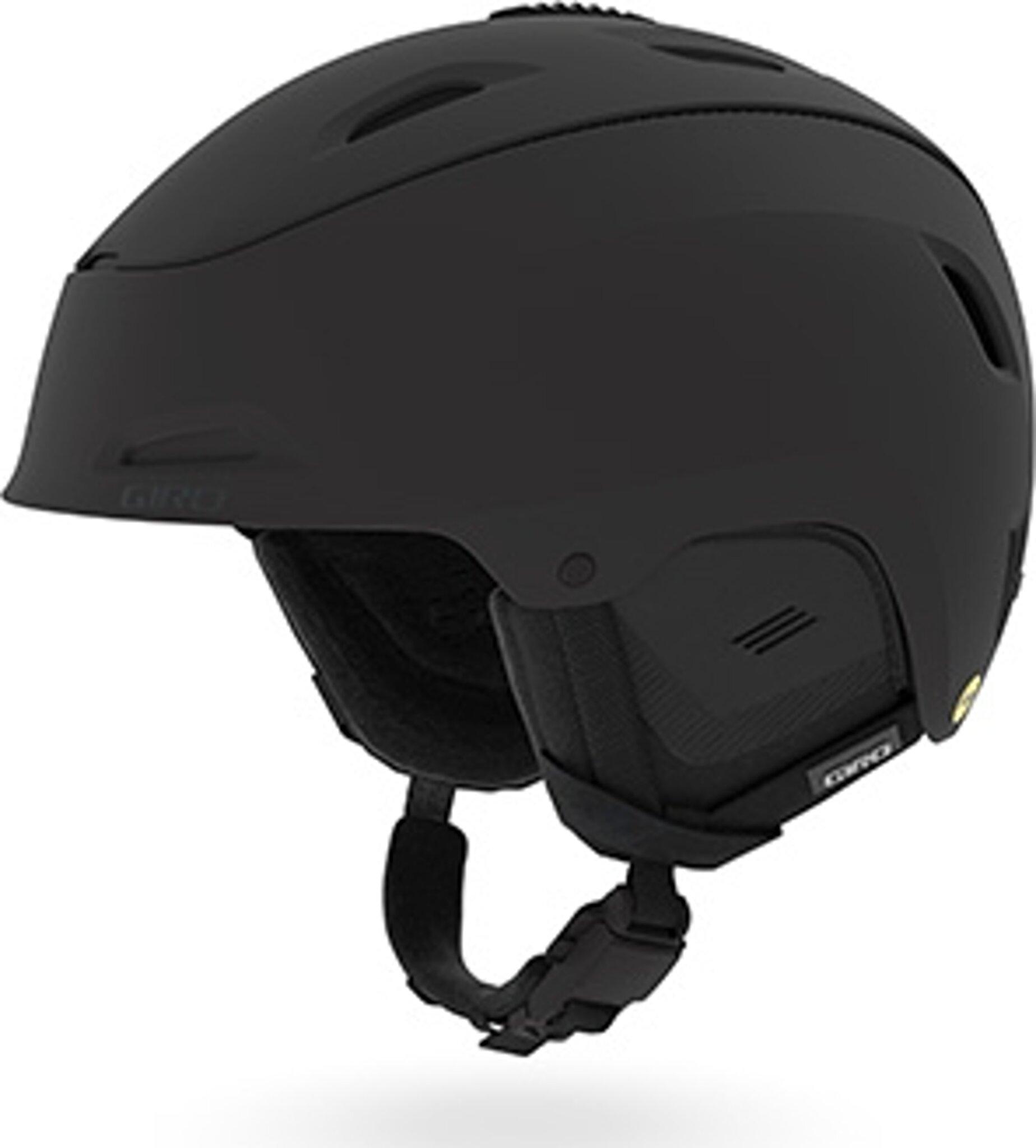 Product gallery image number 1 for product Range MIPS Helmet